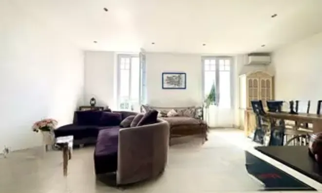 Недвижимость Villa Croix des Gardes: 3