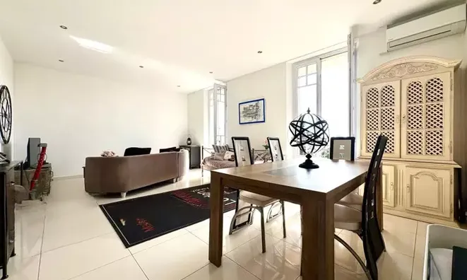 Недвижимость Villa Croix des Gardes: 4