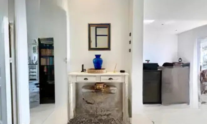 Недвижимость Villa Croix des Gardes: 8