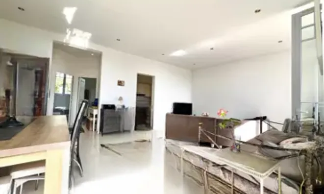 Недвижимость Villa Croix des Gardes: 9