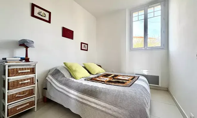 Недвижимость Villa Croix des Gardes: 10