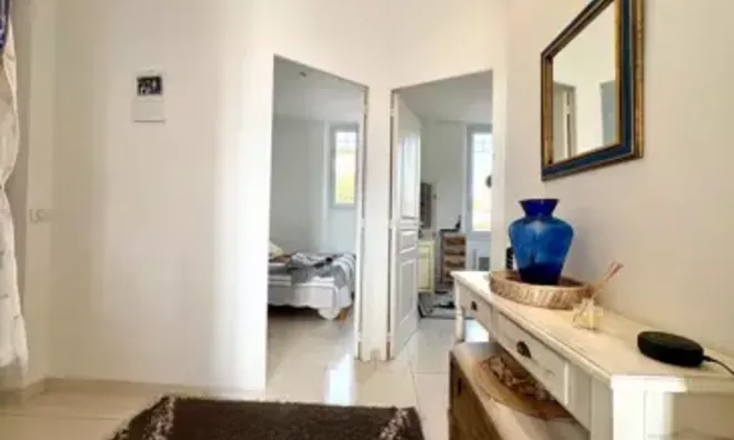 Недвижимость Villa Croix des Gardes: 15