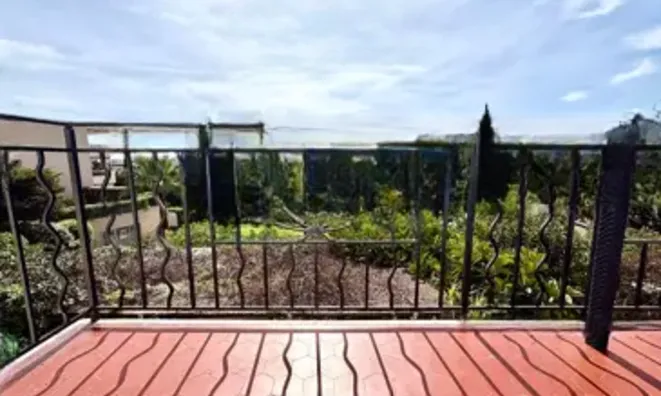 Недвижимость Villa Croix des Gardes: 17