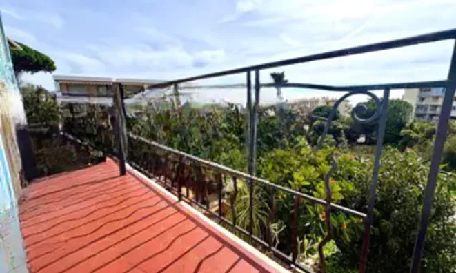 Недвижимость Villa Croix des Gardes: 18