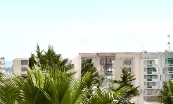 Недвижимость Villa Croix des Gardes: 20