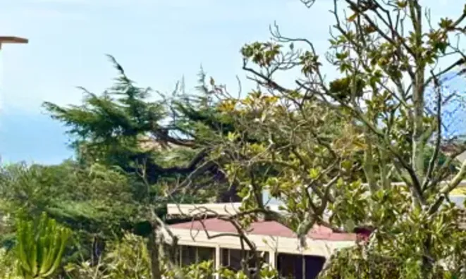 Недвижимость Villa Croix des Gardes: 21