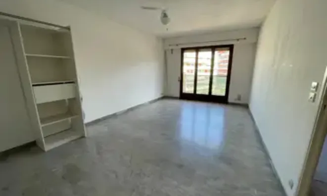 Недвижимость Villa Carnot Cannes: 2