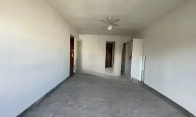 Недвижимость Villa Carnot Cannes: 3