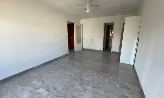 Недвижимость Villa Carnot Cannes: 4