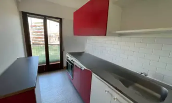 Недвижимость Villa Carnot Cannes: 5