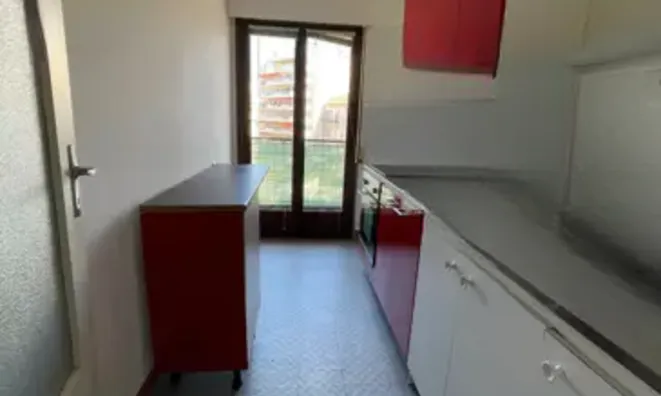 Недвижимость Villa Carnot Cannes: 6