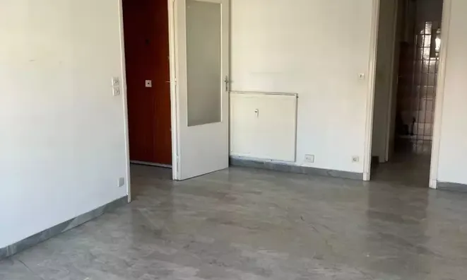 Недвижимость Villa Carnot Cannes: 7