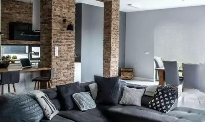 Недвижимость Estate Cannes Centre-Ville: 1