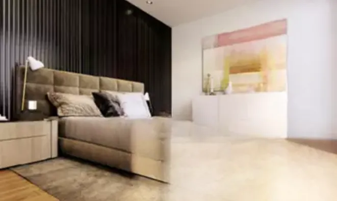 Недвижимость Estate Cannes Centre-Ville: 2