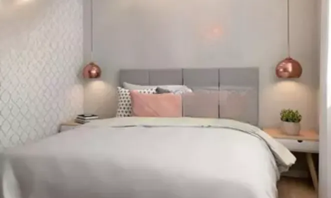 Недвижимость Estate Cannes Centre-Ville: 3