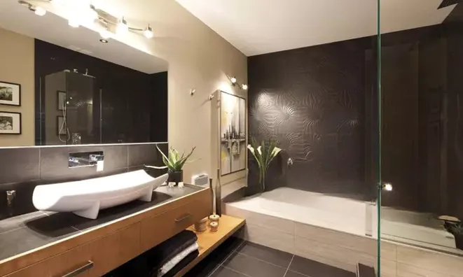 Недвижимость Estate Cannes Centre-Ville: 4