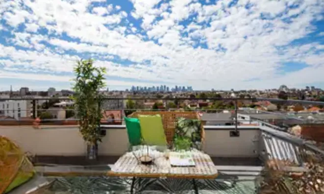 Недвижимость Estate Cannes Centre-Ville: 6