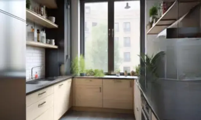 Недвижимость Villa Croix des Gardes: 3