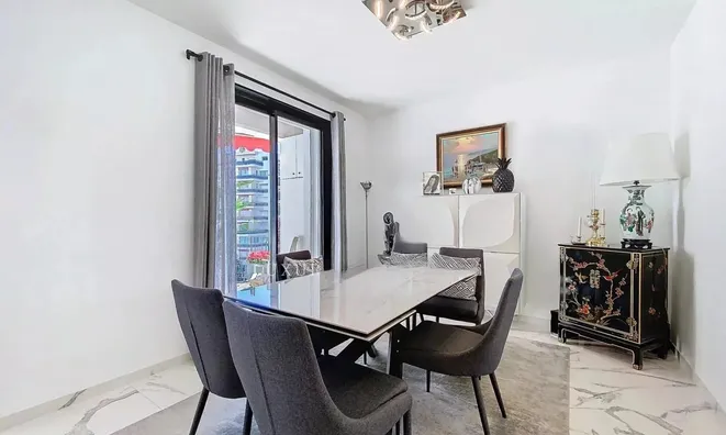 Недвижимость Villa Cannes Centreville: 6