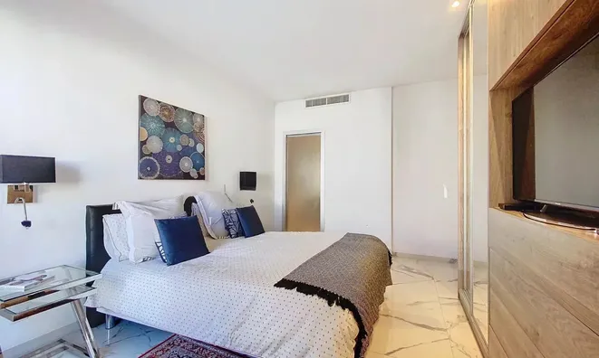 Недвижимость Villa Cannes Centreville: 9