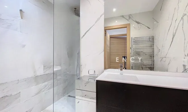 Недвижимость Villa Cannes Centreville: 13