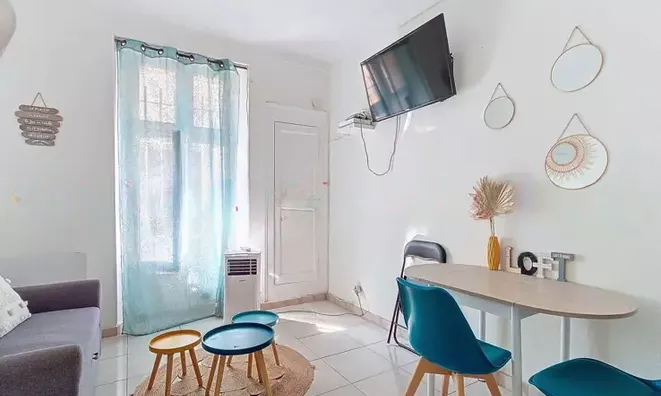 Недвижимость Villa Cannes: 1