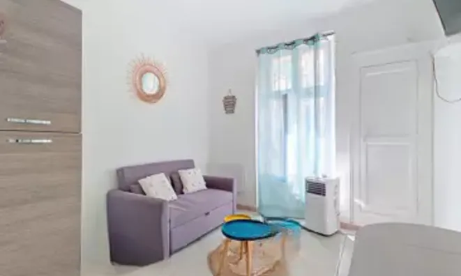 Недвижимость Villa Cannes: 2