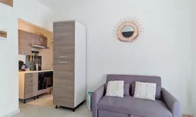 Недвижимость Villa Cannes: 3