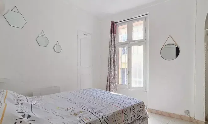 Недвижимость Villa Cannes: 4