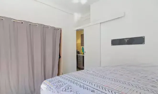 Недвижимость Villa Cannes: 5