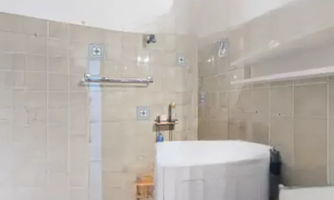 Недвижимость Villa Cannes: 6