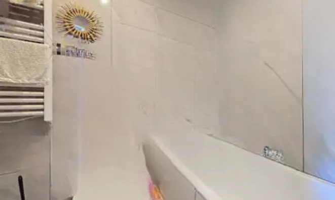 Недвижимость Villa Cannes: 9