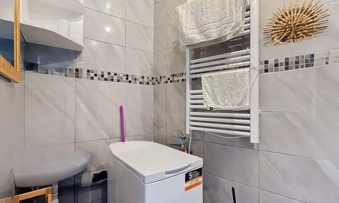 Недвижимость Villa Cannes: 10