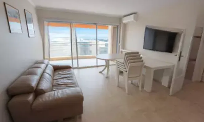 Недвижимость Estate Cannes: 2