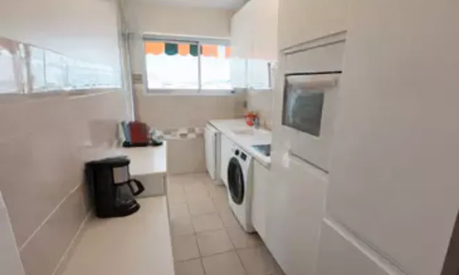 Недвижимость Estate Cannes: 6