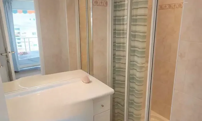 Недвижимость Estate Cannes: 7