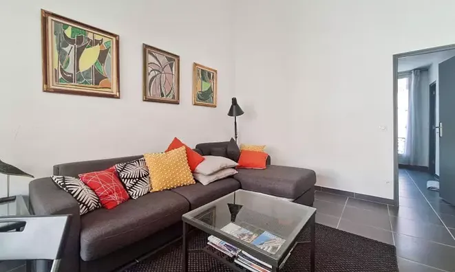 Недвижимость Villa Cannes: 4