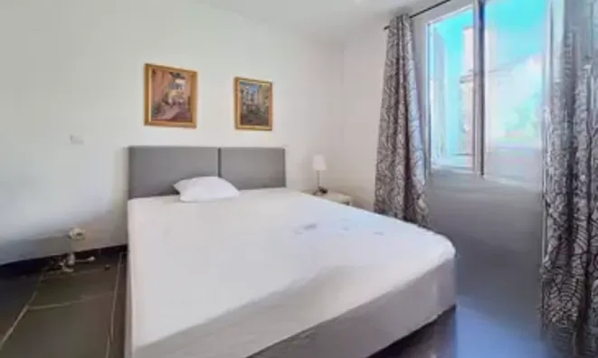 Недвижимость Villa Cannes: 5