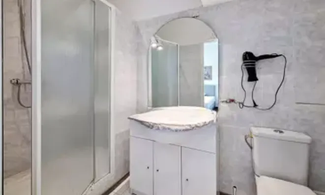 Недвижимость Villa Cannes: 6