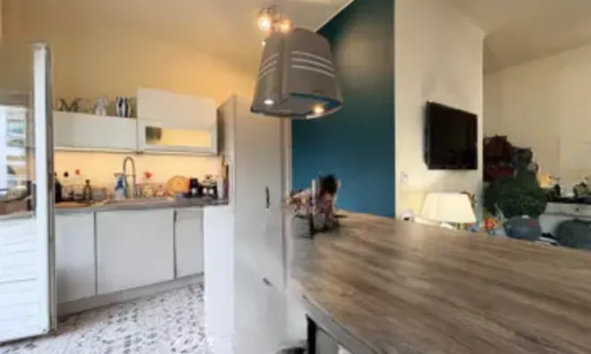 Недвижимость Villa Carnot Cannes: 5