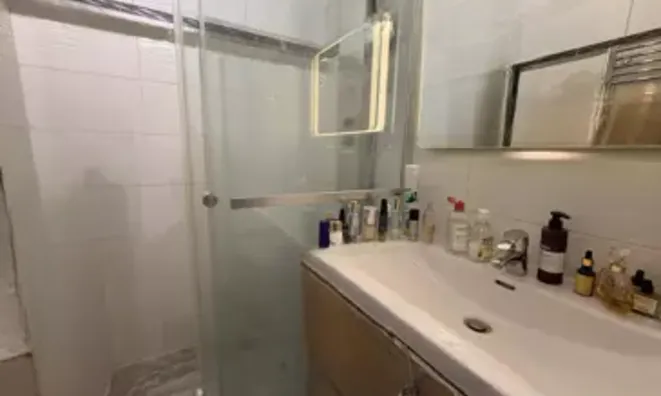 Недвижимость Villa Carnot Cannes: 9