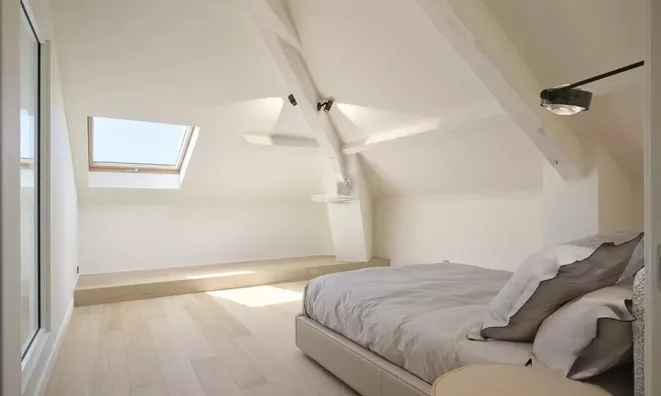 Недвижимость Villa Croix des Gardes: 8