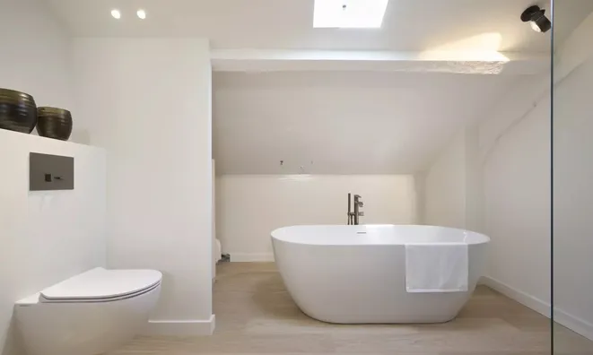 Недвижимость Villa Croix des Gardes: 10