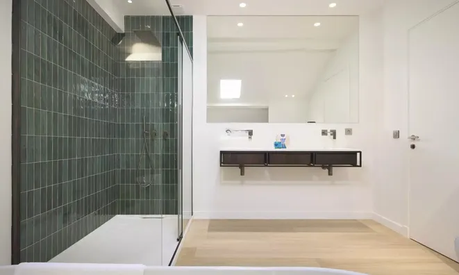 Недвижимость Villa Croix des Gardes: 11