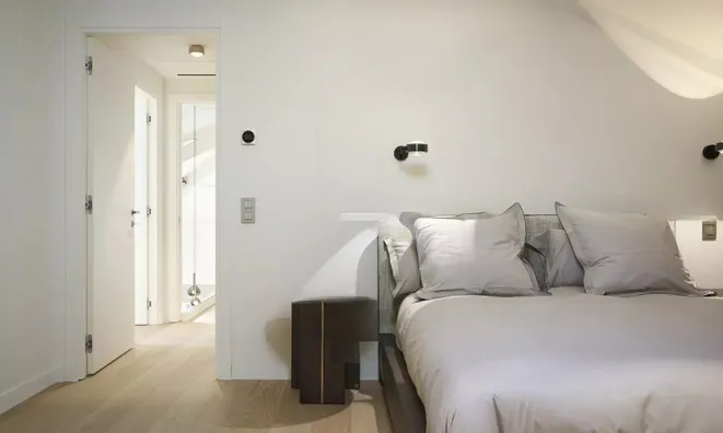 Недвижимость Villa Croix des Gardes: 12