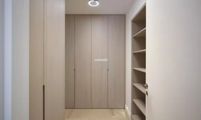 Недвижимость Villa Croix des Gardes: 14