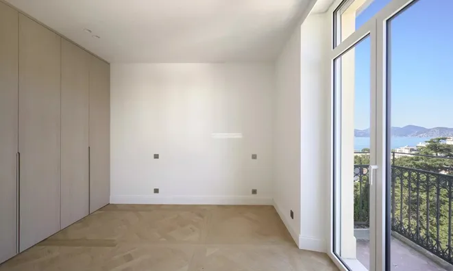 Недвижимость Villa Croix des Gardes: 15