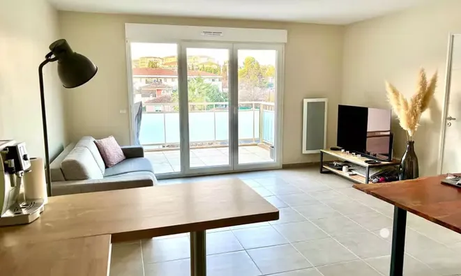 Недвижимость Villa La Bocca Nord: 1