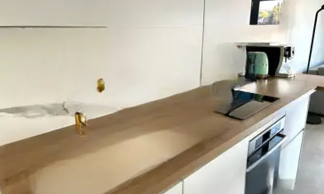 Недвижимость Villa La Bocca Nord: 2