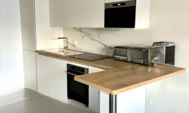 Недвижимость Villa La Bocca Nord: 3